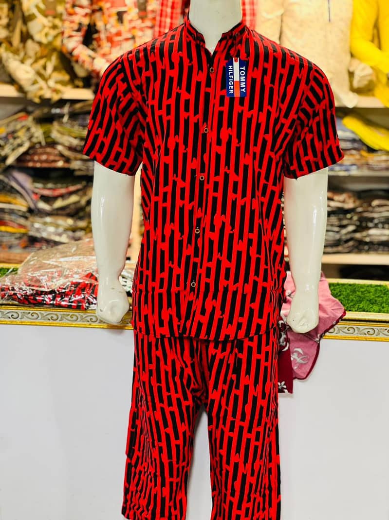 nicker track suits for all sizes Medium, Large, Extra large 0