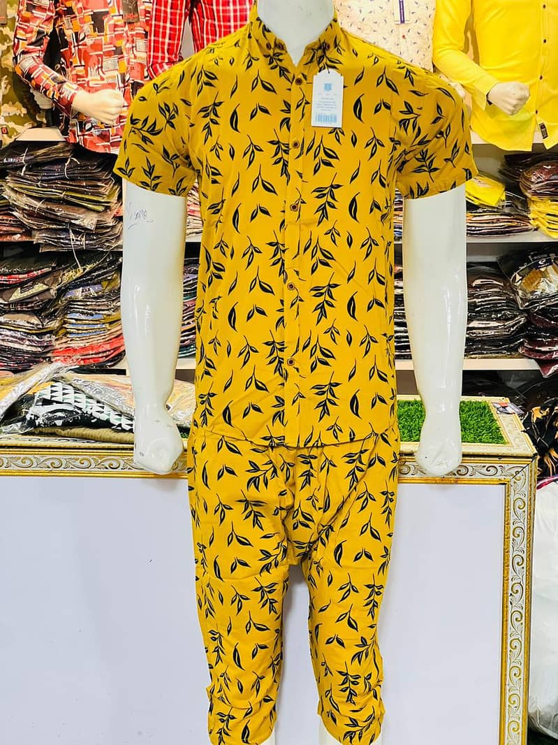nicker track suits for all sizes Medium, Large, Extra large 1