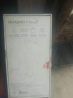 03281263410