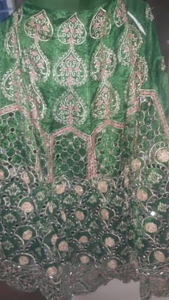 mehindi