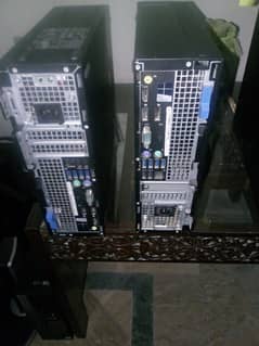 Computer systems and screens for sale