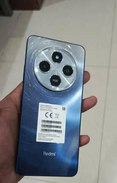Redmi