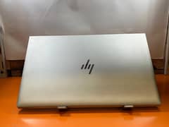 HP Elitebook 840 G7