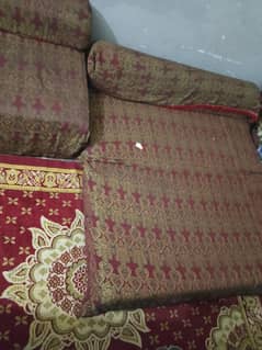 sofa
