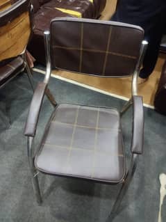 office furniture for sale 43000 total