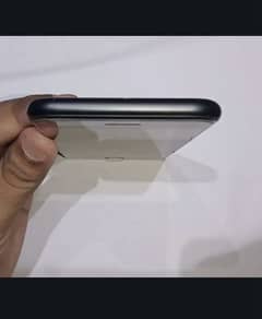 iPhone SE 2020 NoN pta
