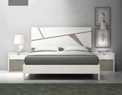 bed set, double bed, king size bed, polish bed, bed for sale, beds