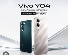 Y04 4/64