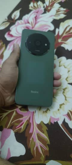 Redmi
