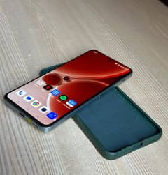 OnePlus Ace 2V 16/256