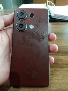 redmi
