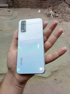 vivo