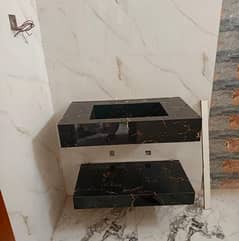 bathroom vanity / marble vanity / pvc vanity / vanity for sale