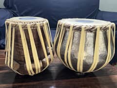 Tabla