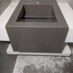 Marble Vanity / Vanity / bath vanity / pvc vanity / corian vanity