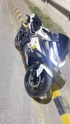 Bikes