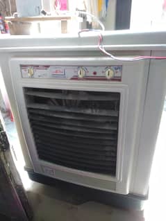 Air Cooler