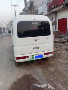 M. 10.15. 16. hia Total genuine. Ac. Ok 0318.7730. 838