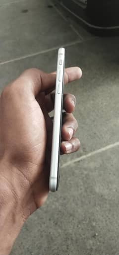 Iphone 6s
