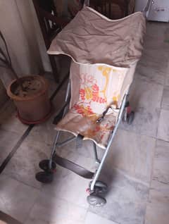 walker