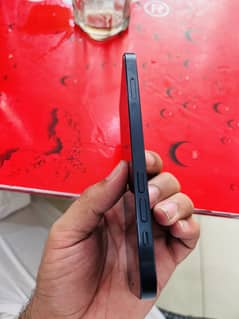 I phone 12