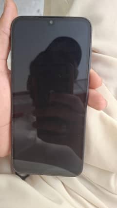 samsung A15 board dead baki hr chez okkk need board