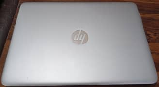 hp 840g3 elite book