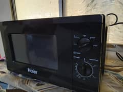 Haier