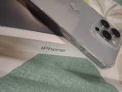 Iphone 15 pro PTA approved