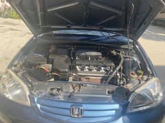 Quick Sale - Don’t Miss This Car