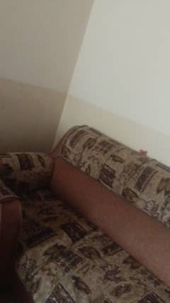 sofas
