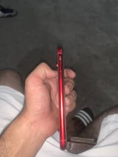 Mobile