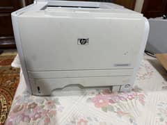HP