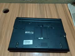Lenovo laptop