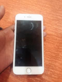 iphone 6 for sale urgent