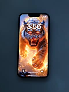 iPhone 14 bypass 100%health