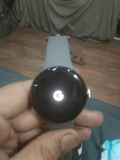 google pixel watch