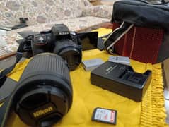 Nikon