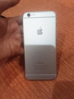 iphone 6  nonpta  urgent sale