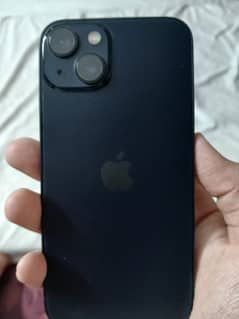 iPhone 13 non pta jv