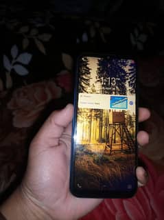 tecno spark 4 lite.