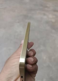argent sell Samsung A55 5g