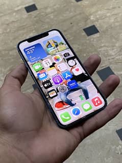 IPHONE 12 URGENT SALE NON JV 64GB