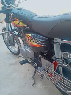 best motorcycle