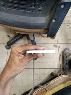 TECNO CANON 19 NEO FRESH PIECE NO WORK REQUIRED
