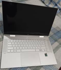 Hp envy