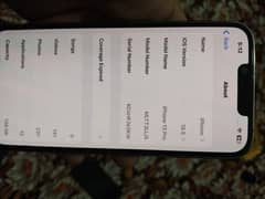 iphone 13pro non pta jv