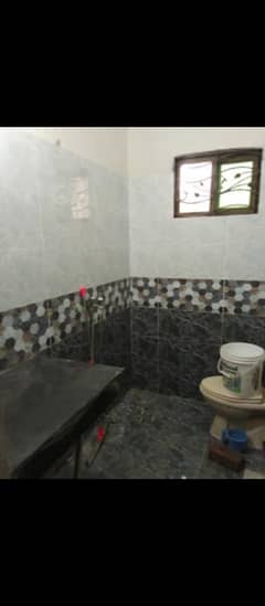 Tile fixer watsap 03471176064
