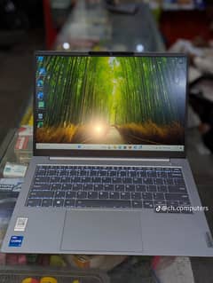 Lenovo laptop core i7. . 13 generation