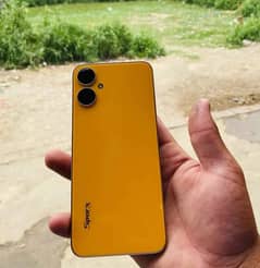 Sparx neo 7 ultra